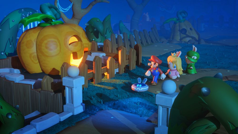 Mario Rabbids 2.jpg Mario Rabbids 2.jpg